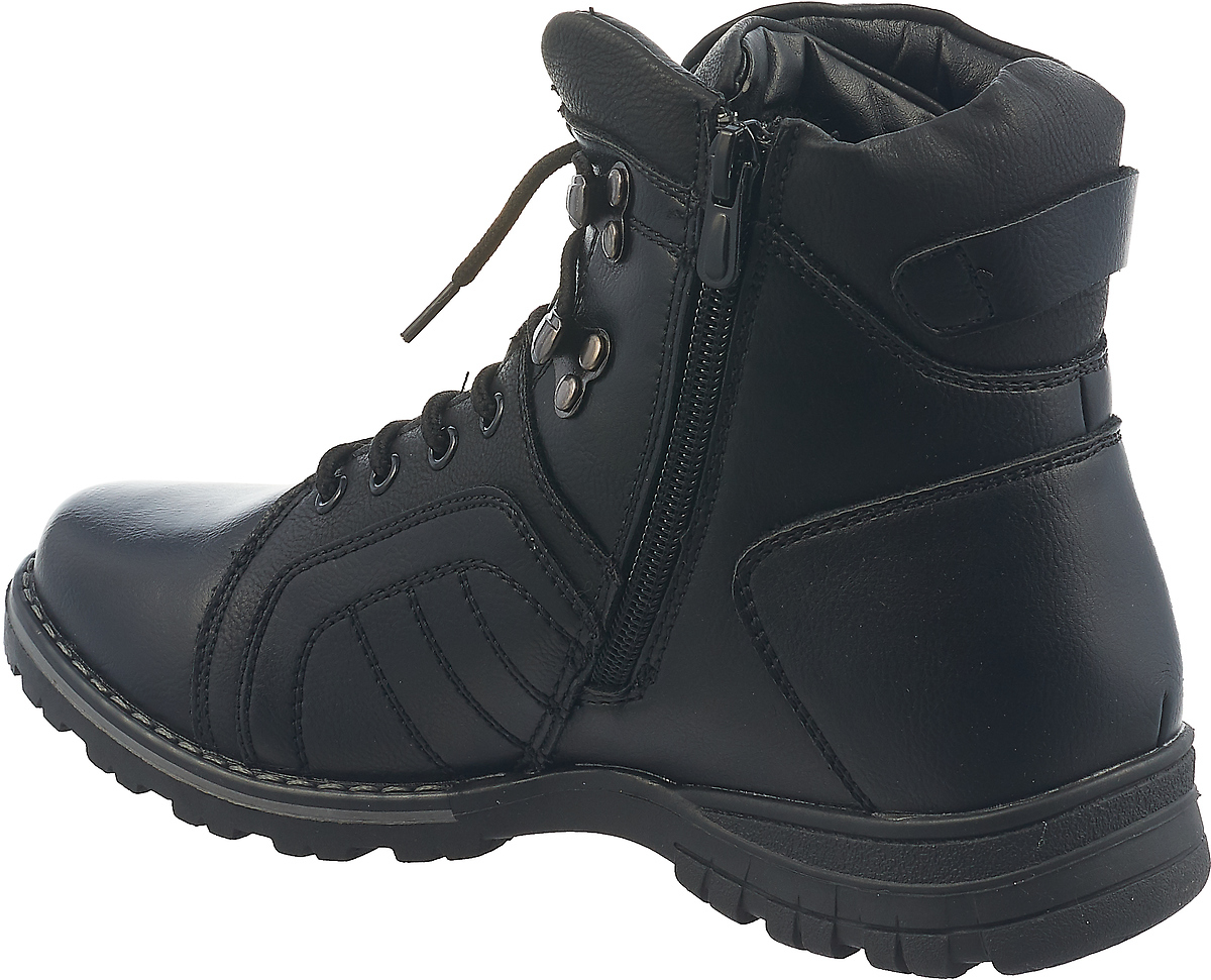 Башмак отзывы. Башмак отзывы. Башмак отзывы. Башмак отзывы. Мужские ботинки м855чп.