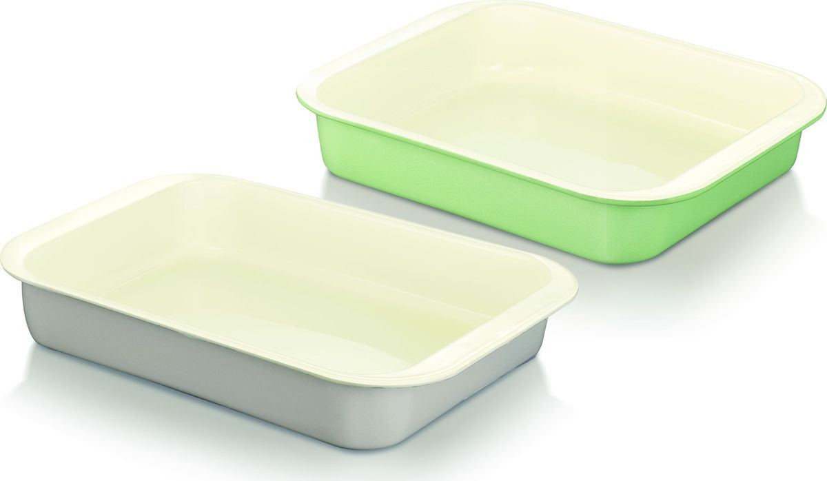 фото Форма для запекания Beka Ovenware, размер 25 x 21 x 49 см. 14990254