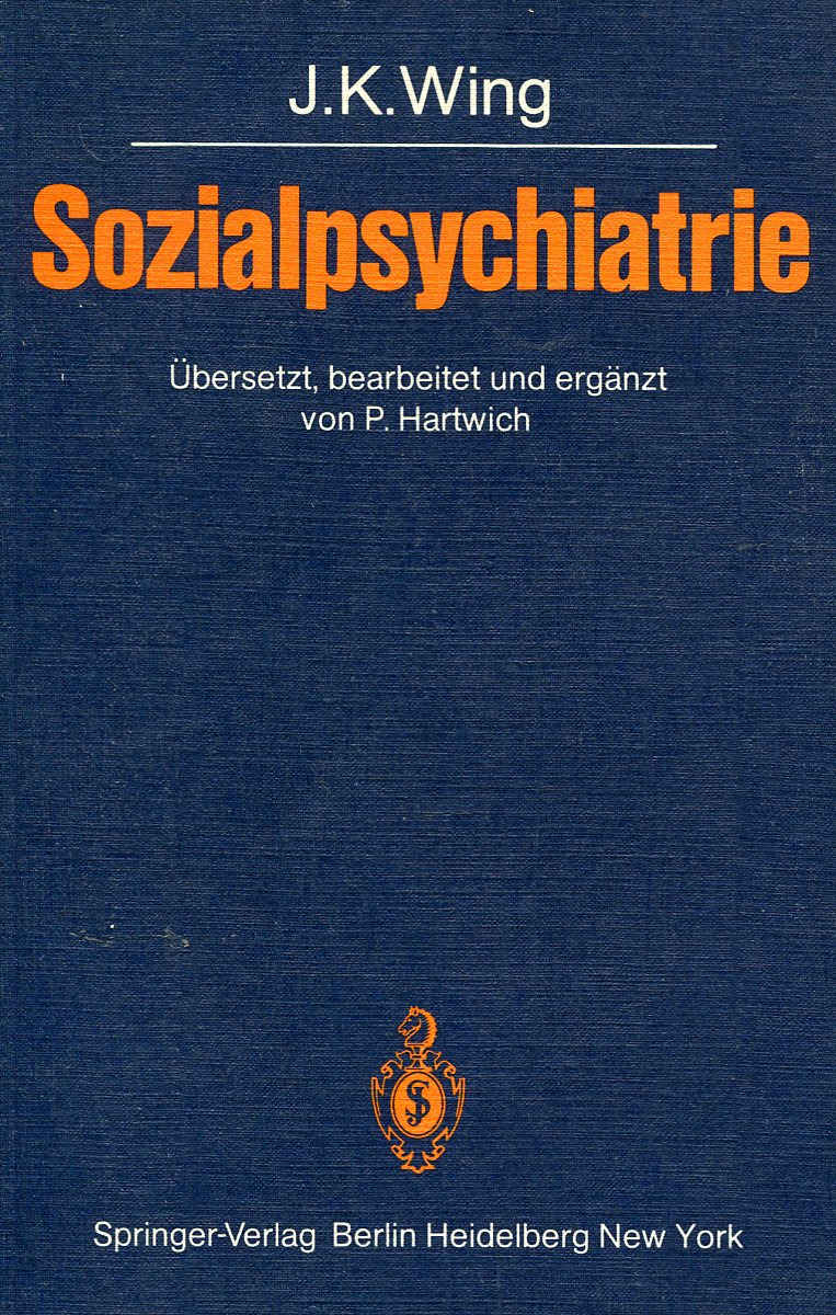 Springer verlag