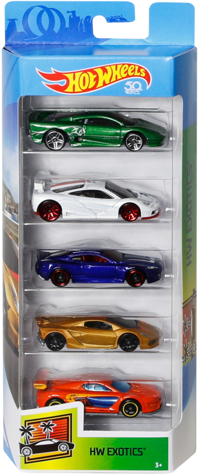 Hot wheels наборы 5. Подарочный набор из 5 машинок 'Lamborghini', hot Wheels, Mattel [ghp62]. Набор машинок hot Wheels horsepower, 1806_ghp55, 5 шт. Хот Вилс hw Exotics. Hot Wheels Lamborghini 5 Pack.
