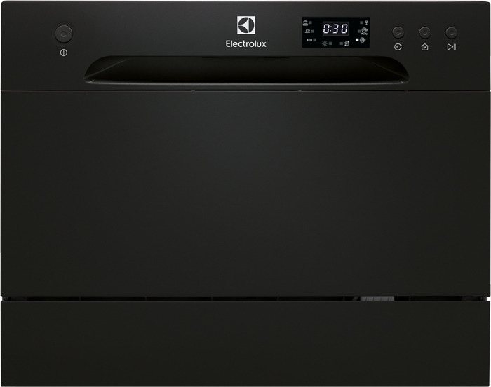 фото Посудомоечная машина Electrolux ESF 2400OK