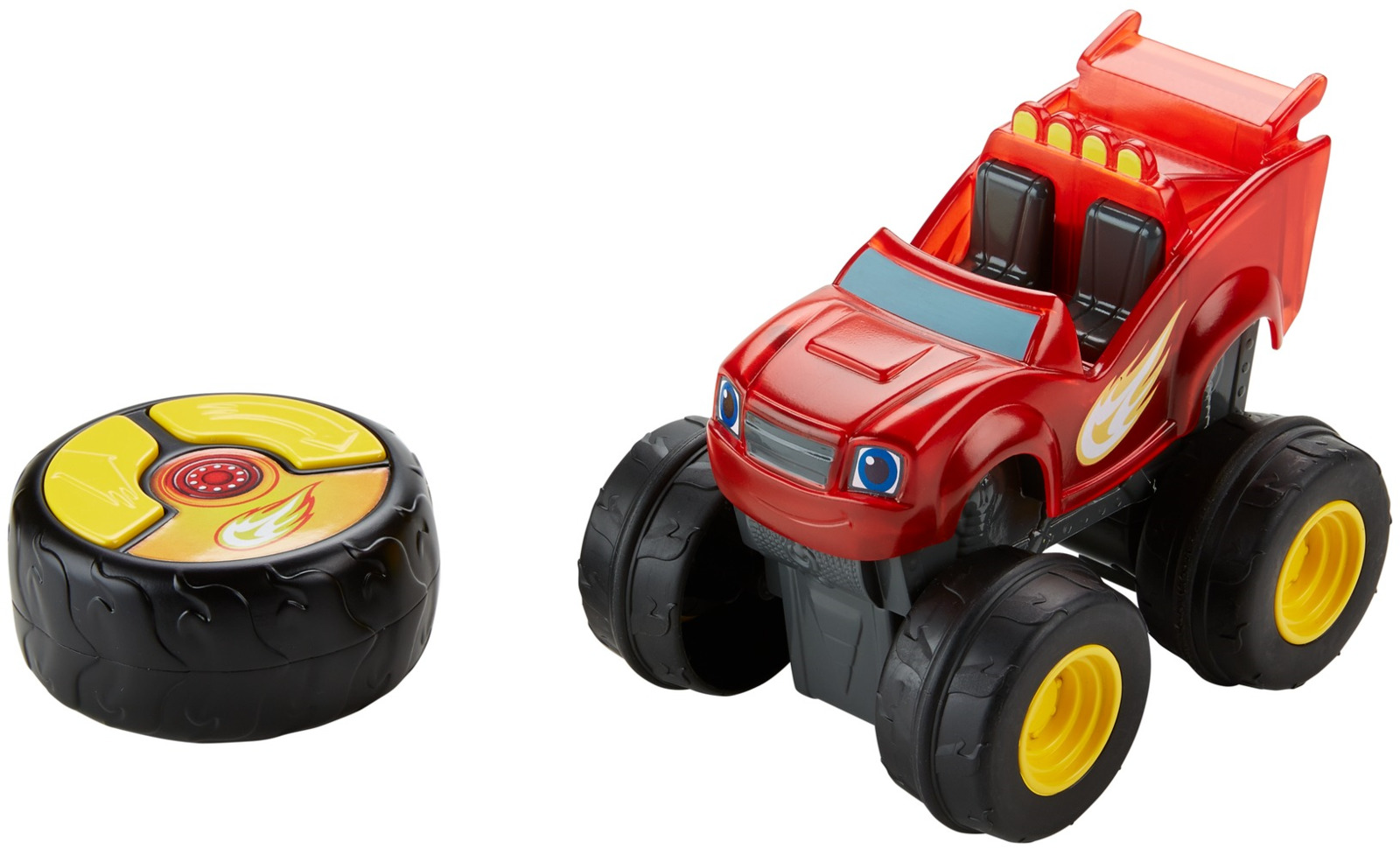 Вспыш гоночные машинки. Машинка Fisher-Price Blaze Вспыш. Вспыш Mattel Blaze машинка. Машинка Fisher-Price Blaze Racing Вспыш. Blaze машинки Вспыш.