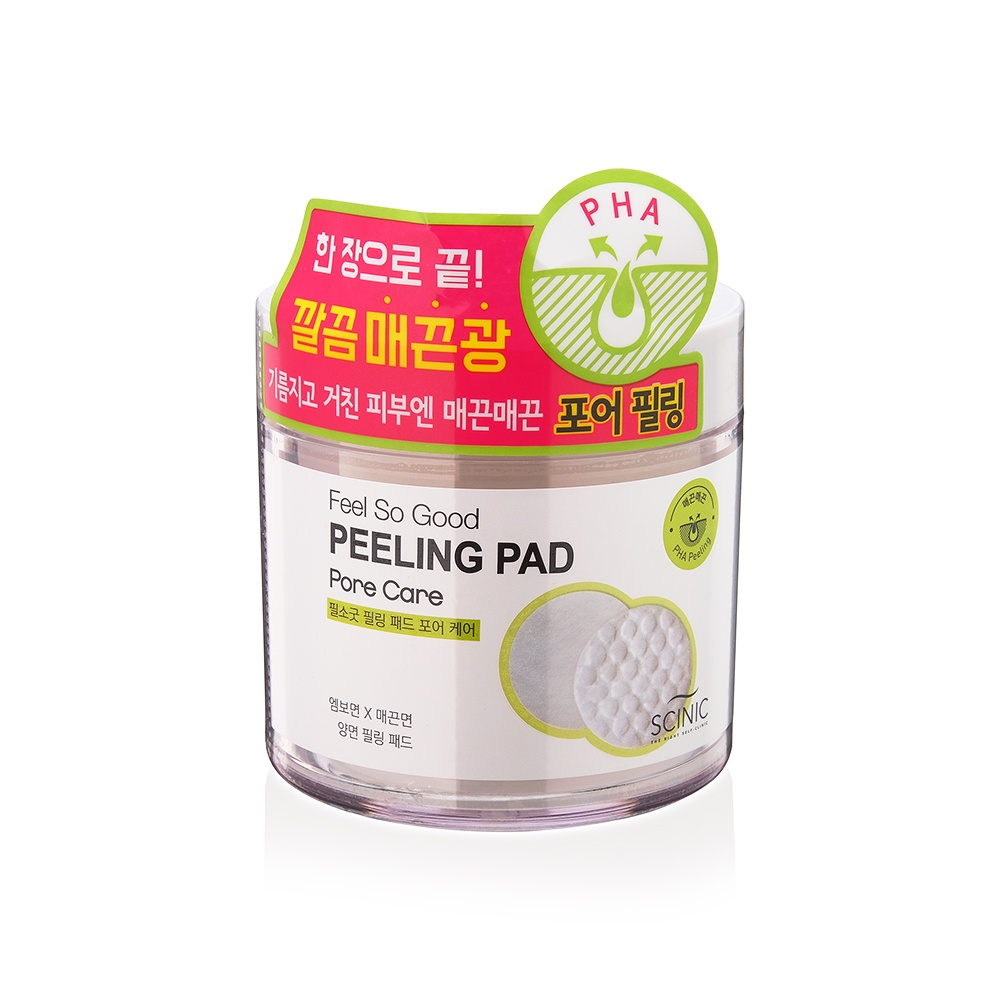 Пилинг спонжи кумихо. Feel so good peeling pad [pore care]. спонжи пилинги корея. кумихо пилинг спонжи с папайей.