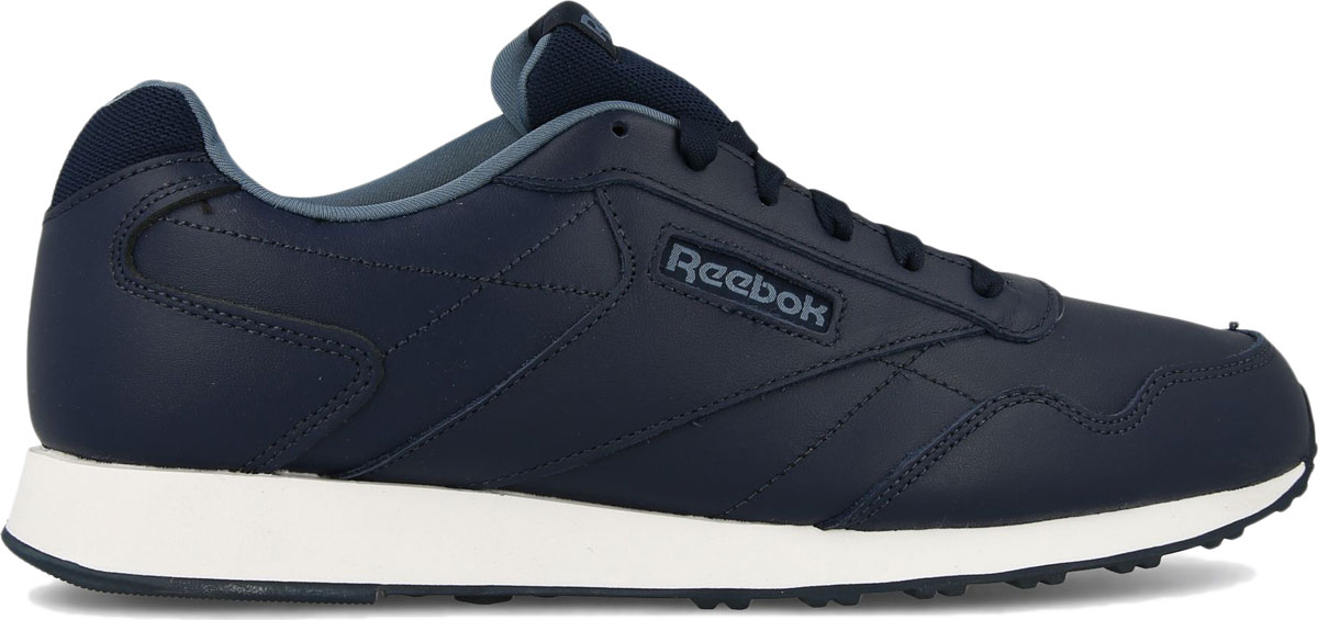 фото Кроссовки Reebok Royal Glide Lx