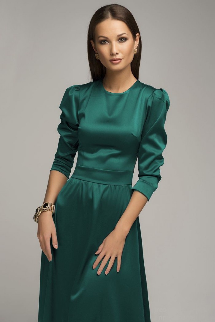 фото Платье 1001 Dress