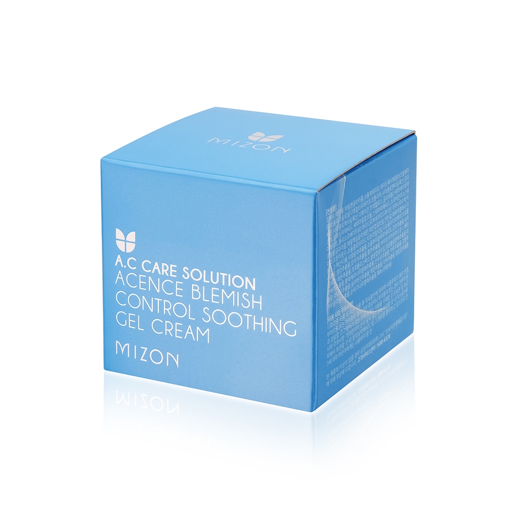 Mizon good bye blemish soothing gel cream. Mizon, крем для проблемной кожи, Acence Blemish Control Soothing Gel Cream, 50мл. Mizon Acence крем для жирной проблемной кожи 50мл. Крем-гель для жирной и проблемной кожи Acence Blemish Control Soothing Gel Cream, 50 мл. Mizon Acence крем-гель успокаивающий для лица 50мл.