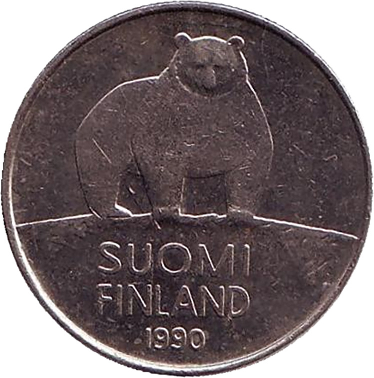 500 тугриков 2019 года монголия медведь. Бурый медведь на монетах. 100 песо 2012-2018 колумбия. Монетка с мишкой. Монеты с изображением медведя.