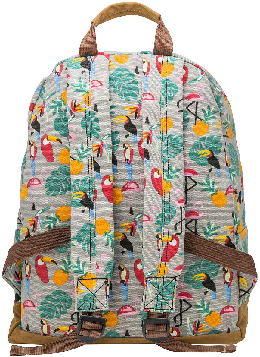 Рюкзак брауберг синий. Рюкзак дейтер птичка. Grizzly рюкзак колибри. Рюкзак с птицами взрослый. Devente рюкзак с птичками.