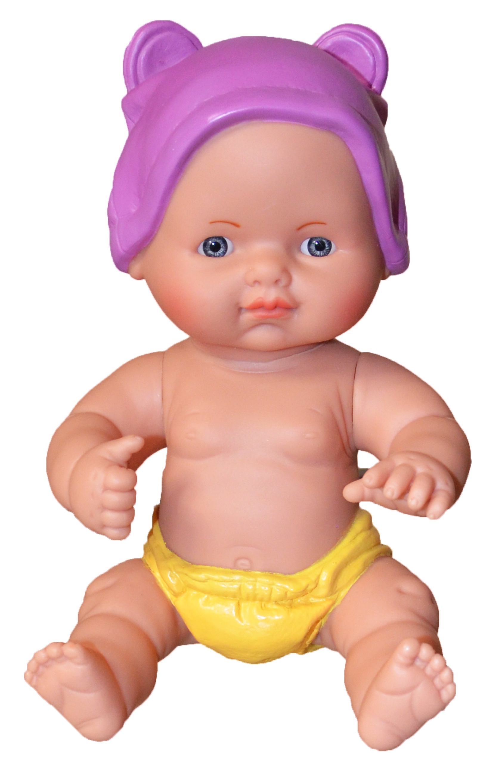 Ка пупси. Пупс Manolo Dolls. Маноло - Manolo пупс в фиолетовой шапочке, виниловый (18 см). Пупс Munecas Manolo Dolls Diana-boy, 50 см, 7115. Lamagik mon bebe Reborn, 45 см, 51503.