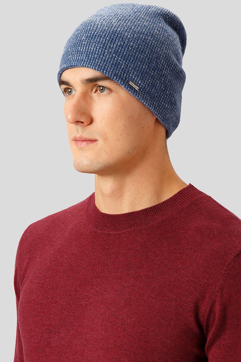 Шапка finn flare мужская. Финн в шапке. Шапки мужские зимние фин флаер. Шапка финна крючком. Финн в шапке.