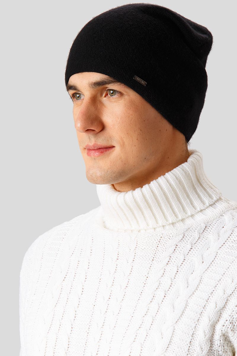 Шапка adventure time jake. Шапка фин. Шапки мужские молодежные. Шапка "финна". Шапка finn flare мужская.