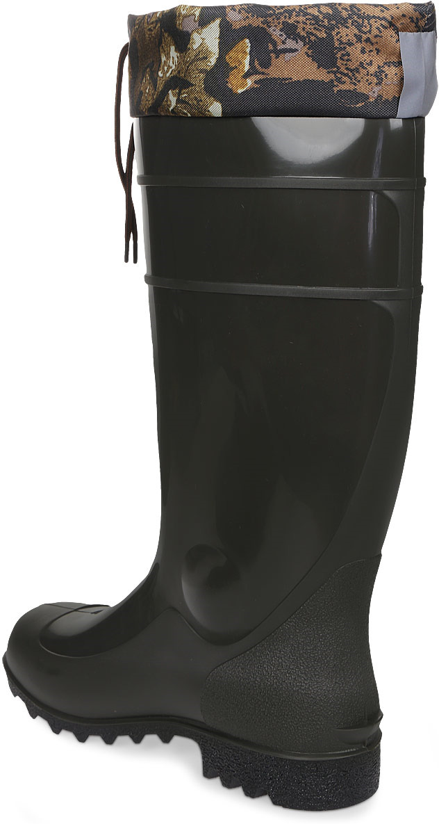 сапоги утепленные с манжетами. сапоги нордман зимние с оранжевой подошвой. сапоги утепленные с манжетами. сапоги утепленные с манжетами. с-40).