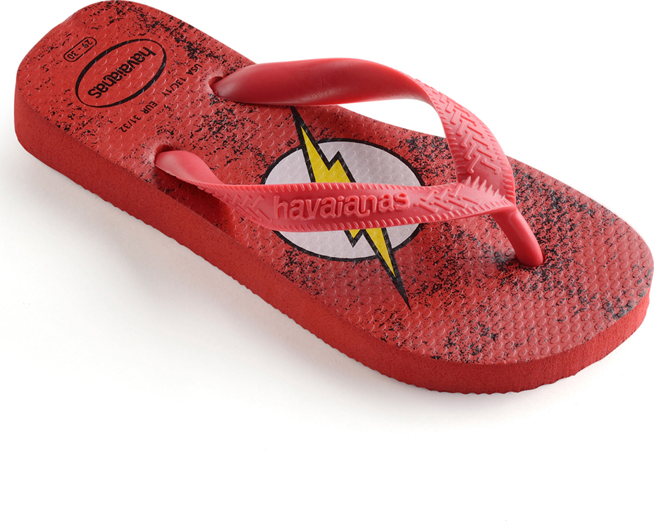 Havaianas сланцы женские