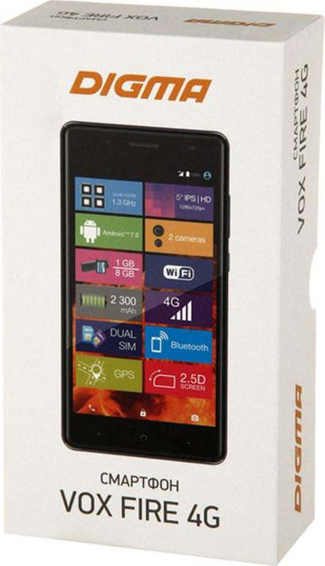 телефон vox s507 4g. Digma vox 4g. Digma vox s507 4g. смартфон digma vox fire 4g. Digma vox 4g.