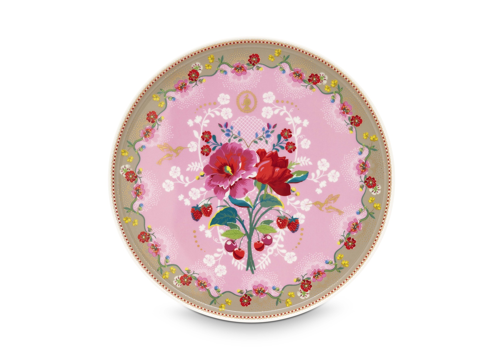 Посуда Pip Studio Купить В Интернет Магазине