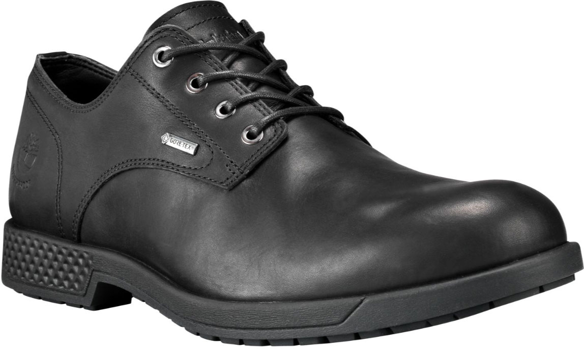 G oxford. Полуботинки Трейл Джи. Полуботинки Трейл Джи МП. Men's TBL® Edge Waterproof.