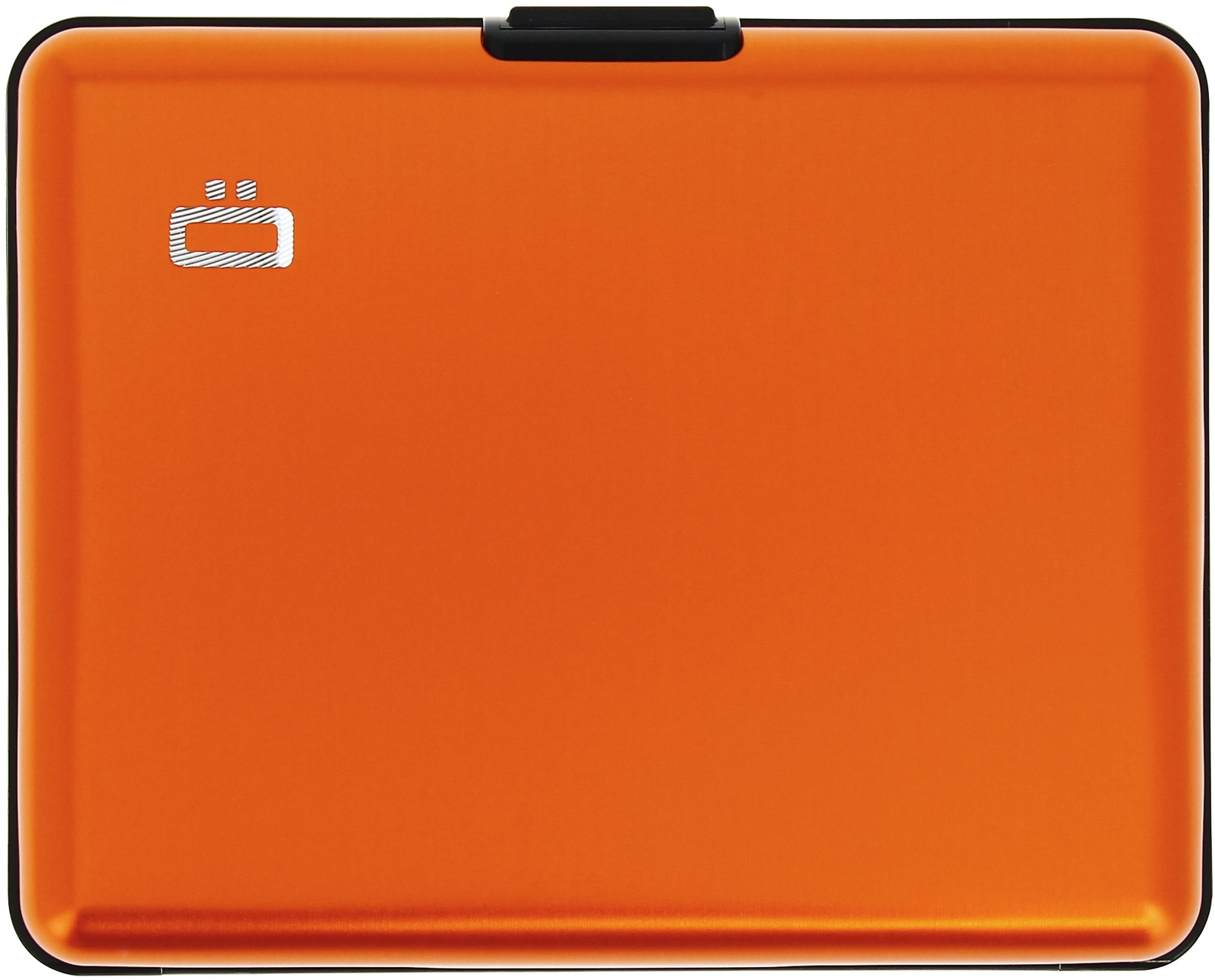 Оранжевый отзывы. Оранжевый отзывы. Полисилк матовый 1 х 20м лососевый. Оранжевый отзывы. Cyberblock metal orange.