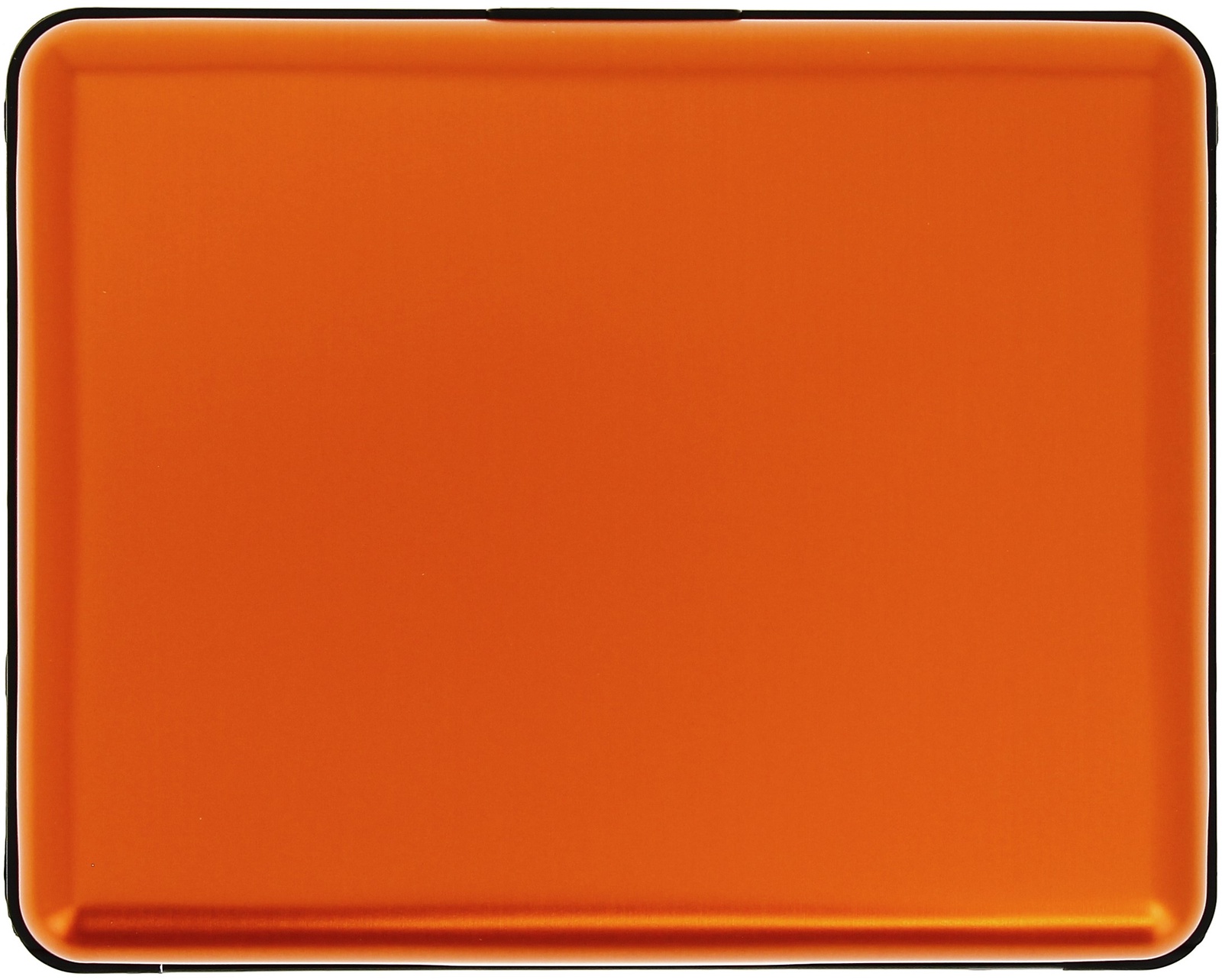 Алюминиевый кошелек ogon stockholm. Перец f1 оранжевый ламуйло. Семена томат "немецкая оранжевая клубника" мязина. Anthocyanin 230 o02 - orange. Мужской одеколон оранжевый.