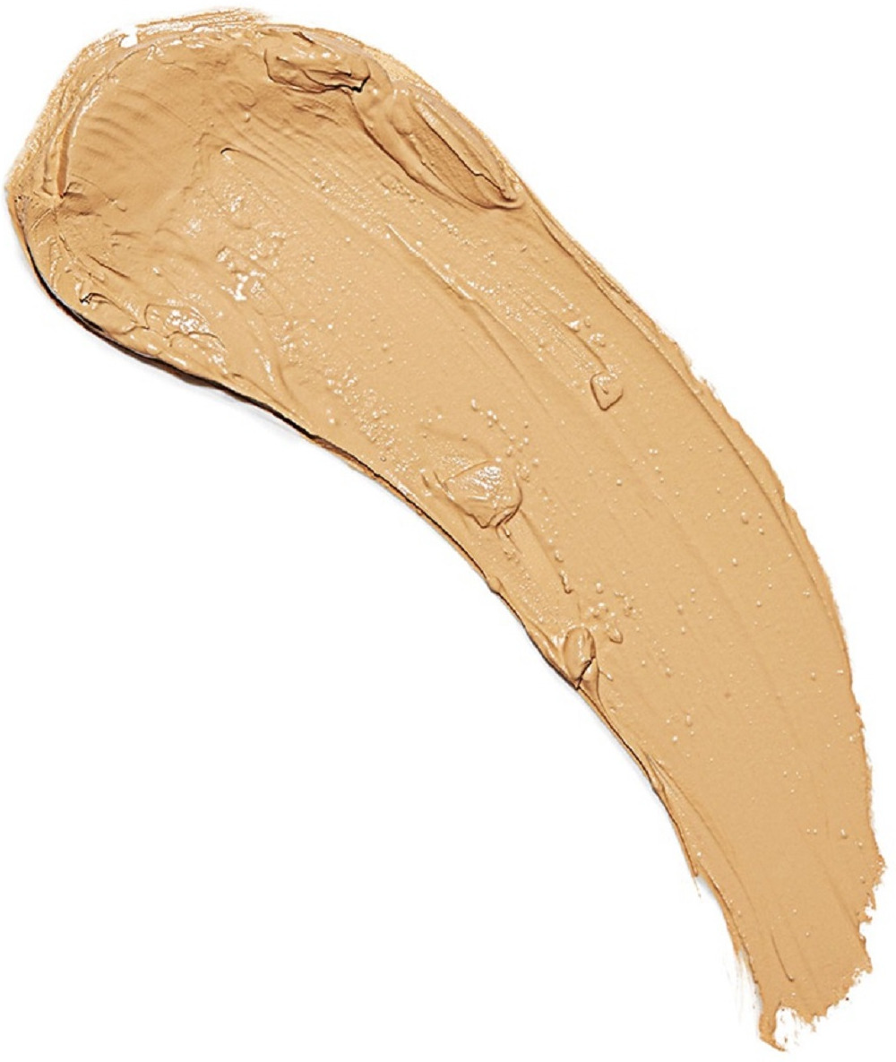 фото Тональная основа Makeup Revolution Fast Base Stick Foundation F7, 6,2 г