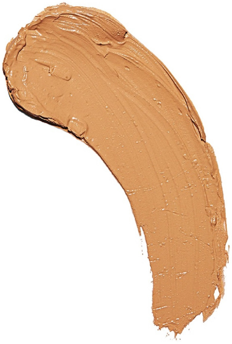 фото Тональная основа Makeup Revolution Fast Base Stick Foundation F12, 6,2 г