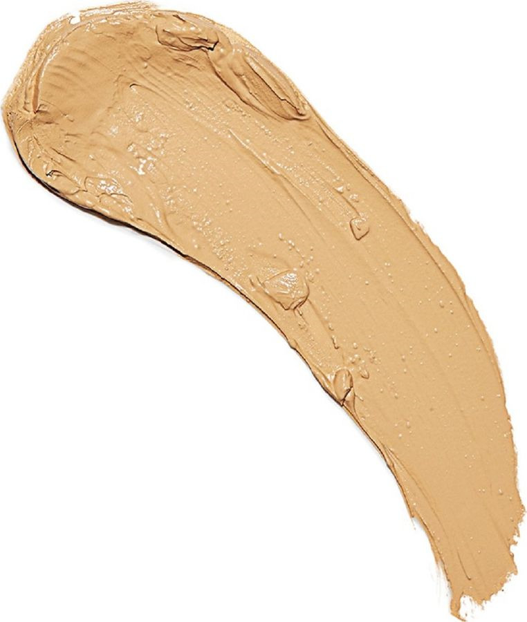 фото Тональная основа Makeup Revolution Fast Base Stick Foundation F7, 6,2 г