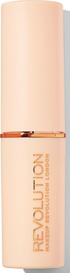 фото Тональная основа Makeup Revolution Fast Base Stick Foundation F12, 6,2 г