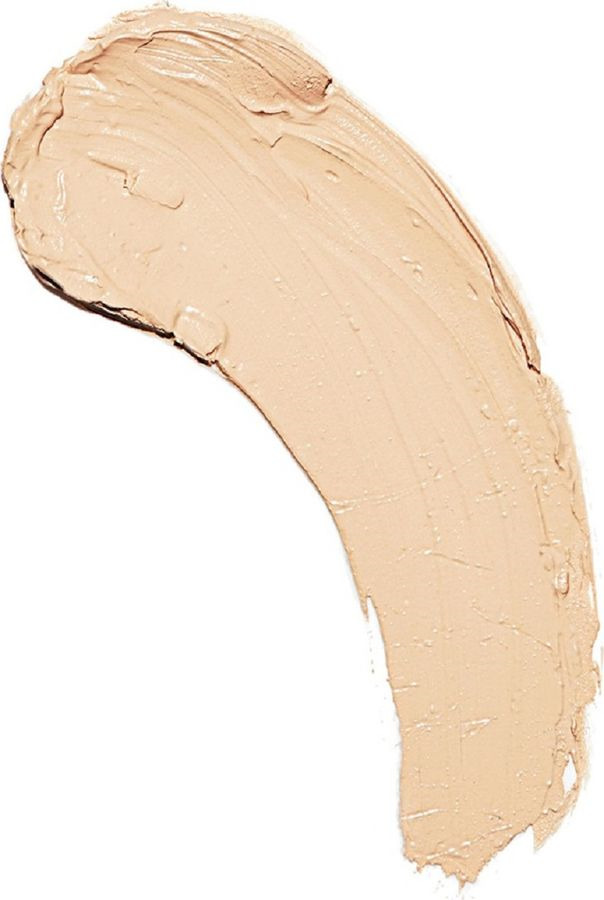 фото Тональная основа Makeup Revolution Fast Base Stick Foundation F2, 6,2 г