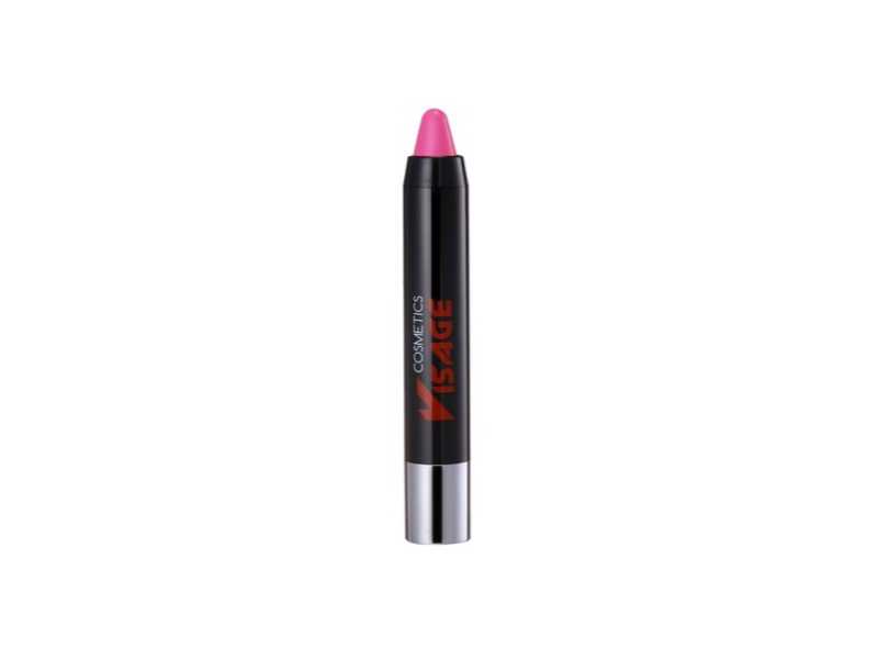 фото Помада-карандаш Lip pencil Visage Cosmetics ML07