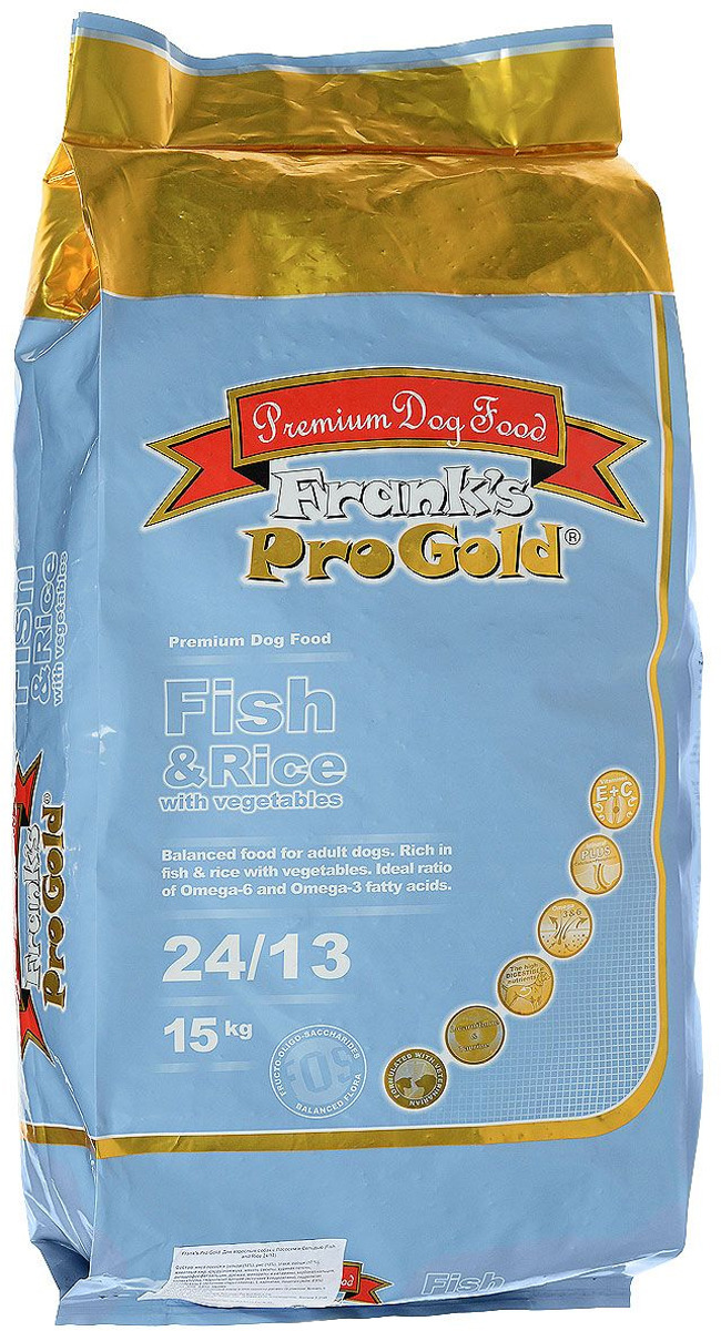 Про голд. Корм для собак 15 кг Frank's PROGOLD. Корм Фрэнкс про Голд. Franks Pro Gold рыба. Корм Фрэнкс про Голд вкусы.