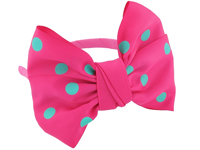 где купить Ободок Magie Accessoires по лучшей цене