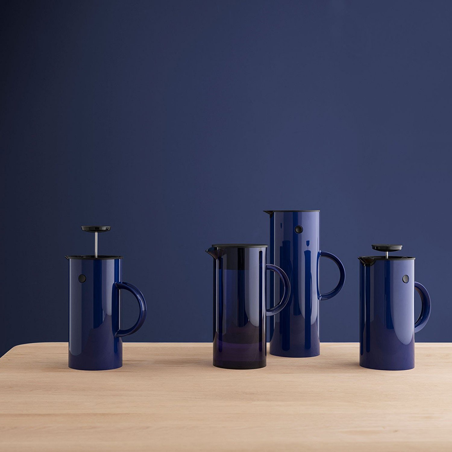 фото Чайник заварочный Stelton EM, 828, 1 л