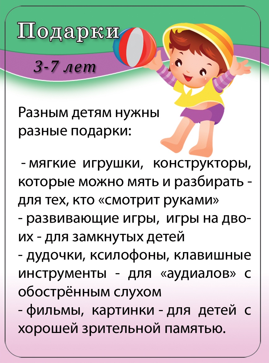 фото Обучающая игра Шпаргалки для мамы Проблемы ребенка 1-7 лет набор карточек для детей в дорогу развивающие обучающие карточки