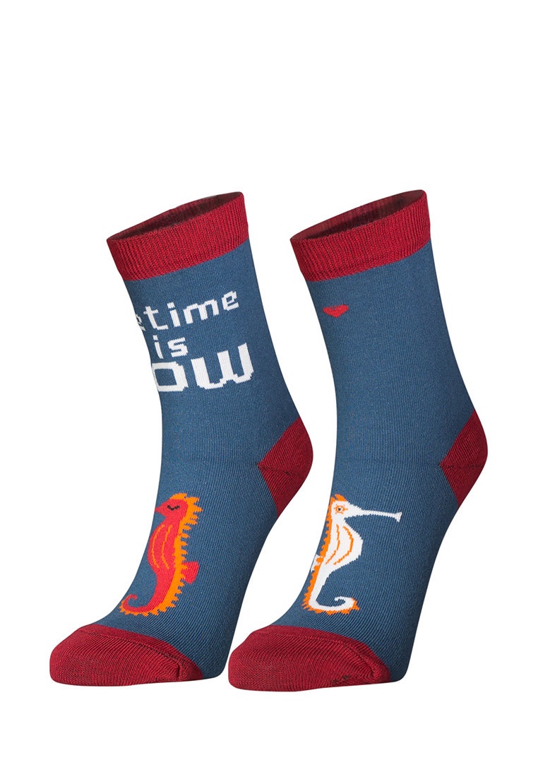 фото Носки Big Bang Socks