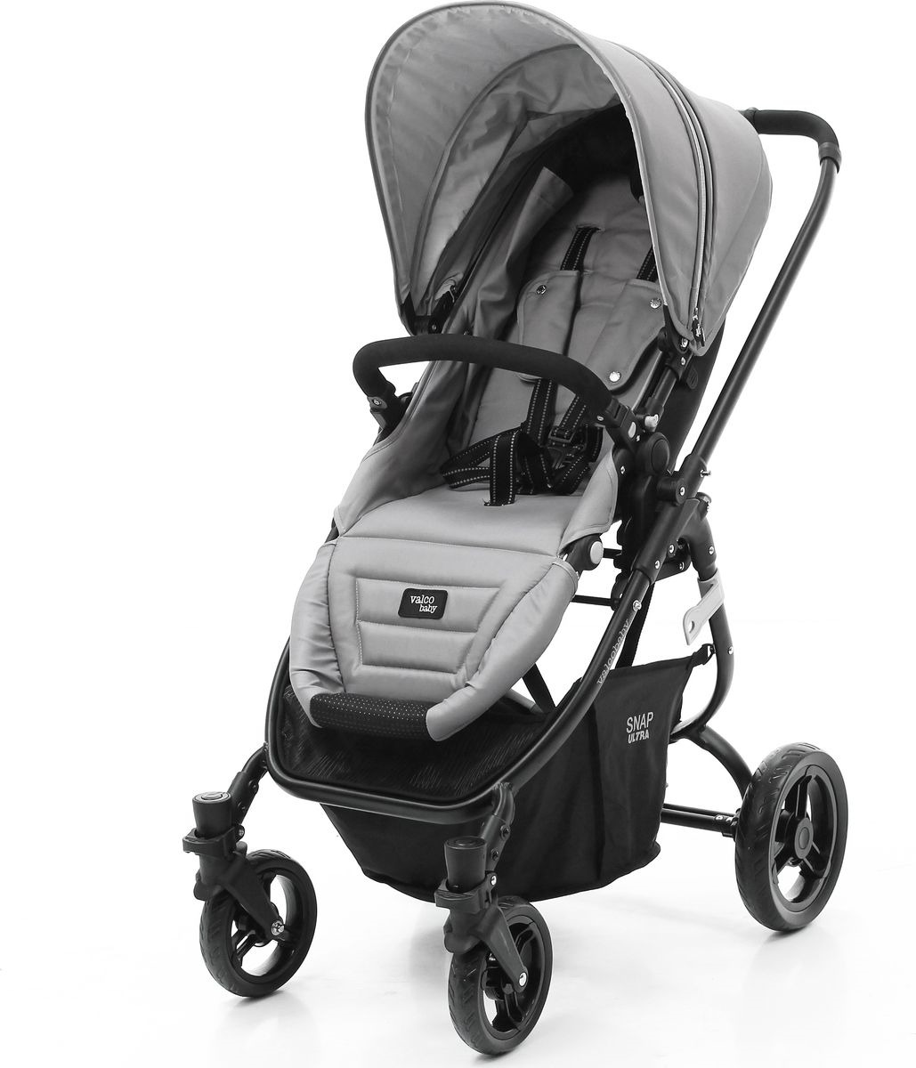 Коляска valco baby 4 ultra. Прогулочная коляска Valco Baby Snap 4 Ultra, dove Grey. Коляска Snap 4 Valco. Valco Baby коляска прогулочная. Валко Беби снап 4 ультра.