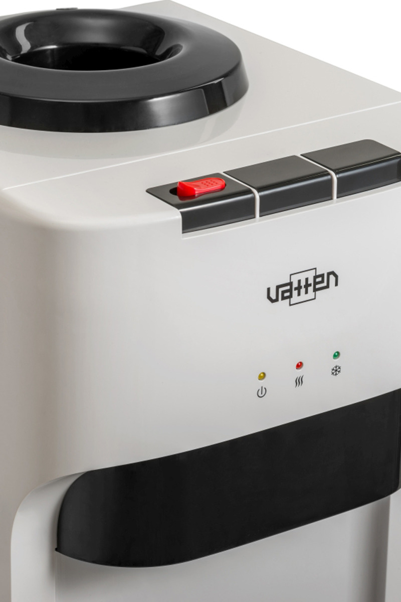 Vatten. Кулер для воды vatten v09we. Кулер vatten v42nfh 6039. Кулер vatten v46we. Vatten.