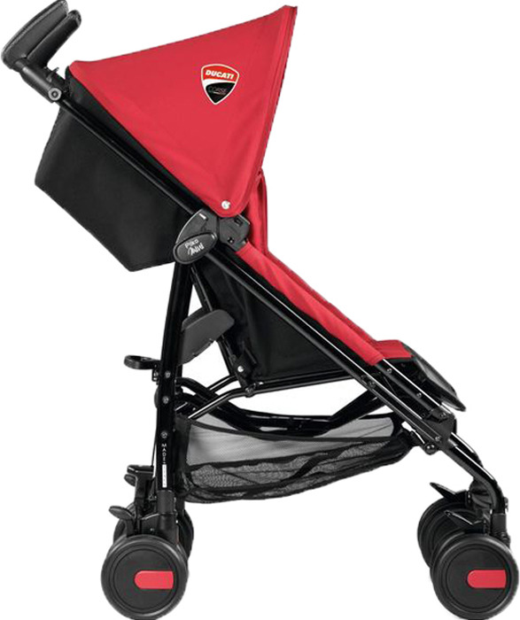 Peg perego pliko mini. Pliko Mini Ducati. Прогулочная коляска Peg-Perego Pliko Mini Twin. Pliko Mini Malibu. Плико мини цвет Ducati.