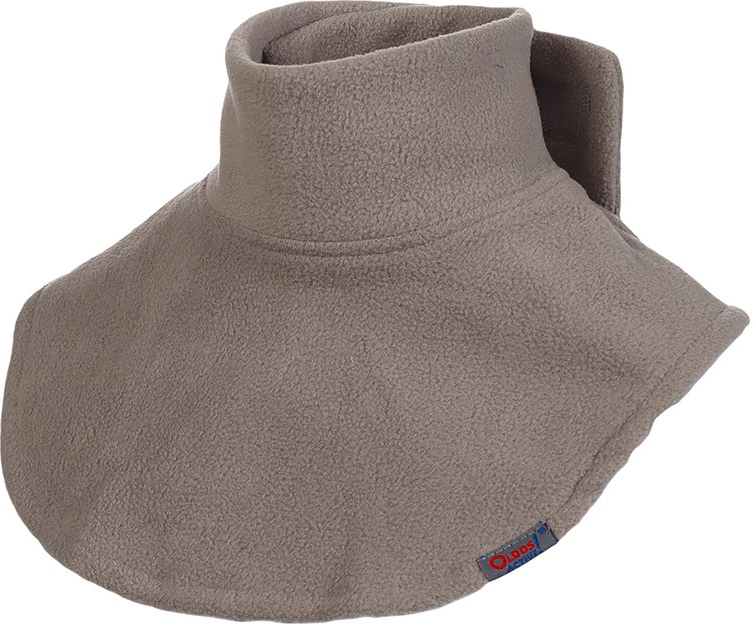 манишка ars-7015ср vinni. манишка ars-7015с vinni. манишка для мальчика. 124, 807 манишка аванти. манишка детская вязаная.