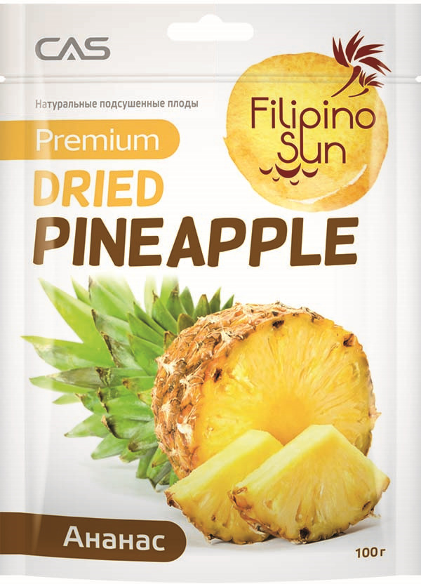 filipino