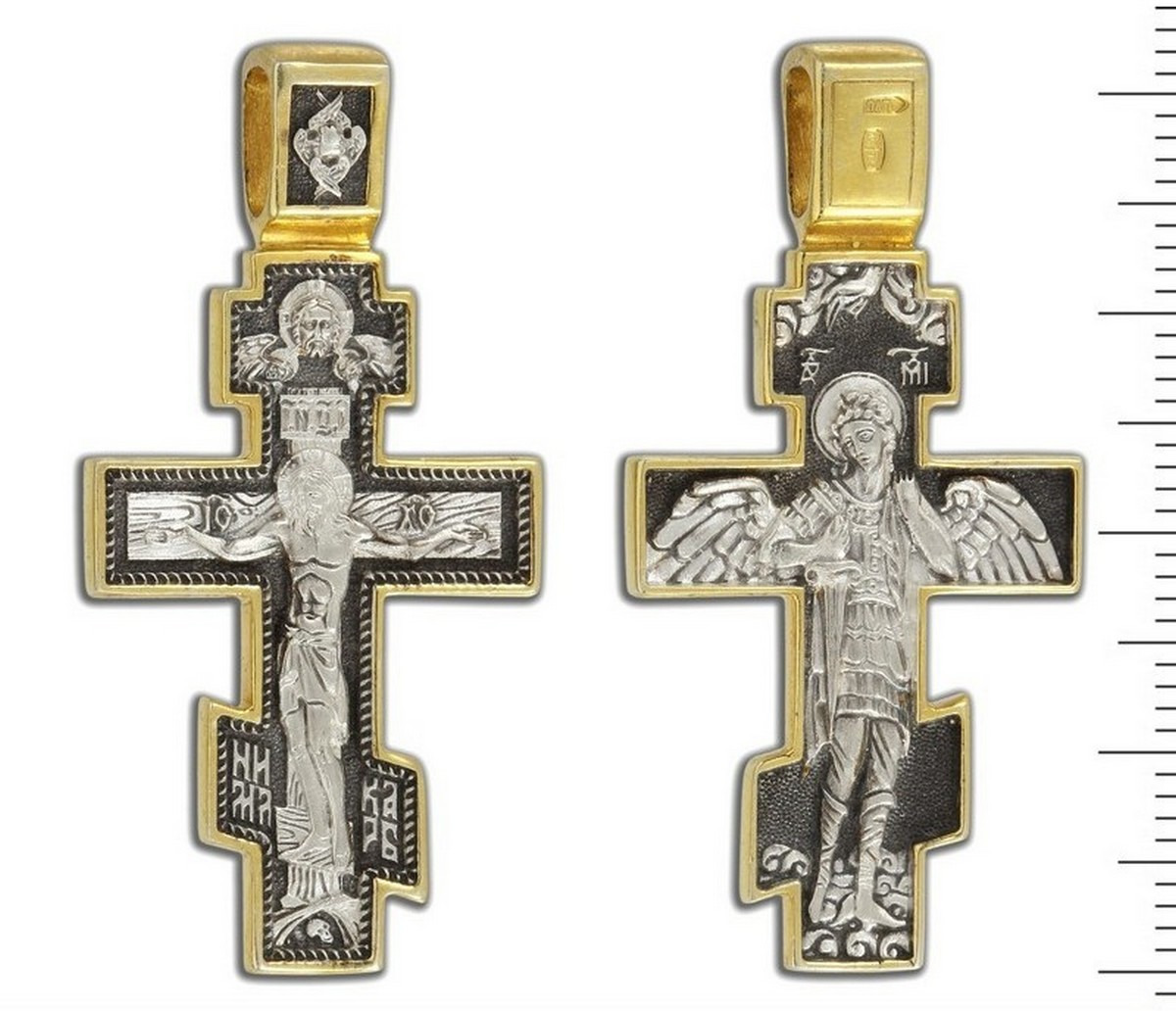 Кресты мутабельный в астрологии кардинальный. Мутабельные знаки в астрологии. Кардинальные мутабельные фиксированные знаки. Крест просто крест. Купить крест в 3 д из дерева в самаре.