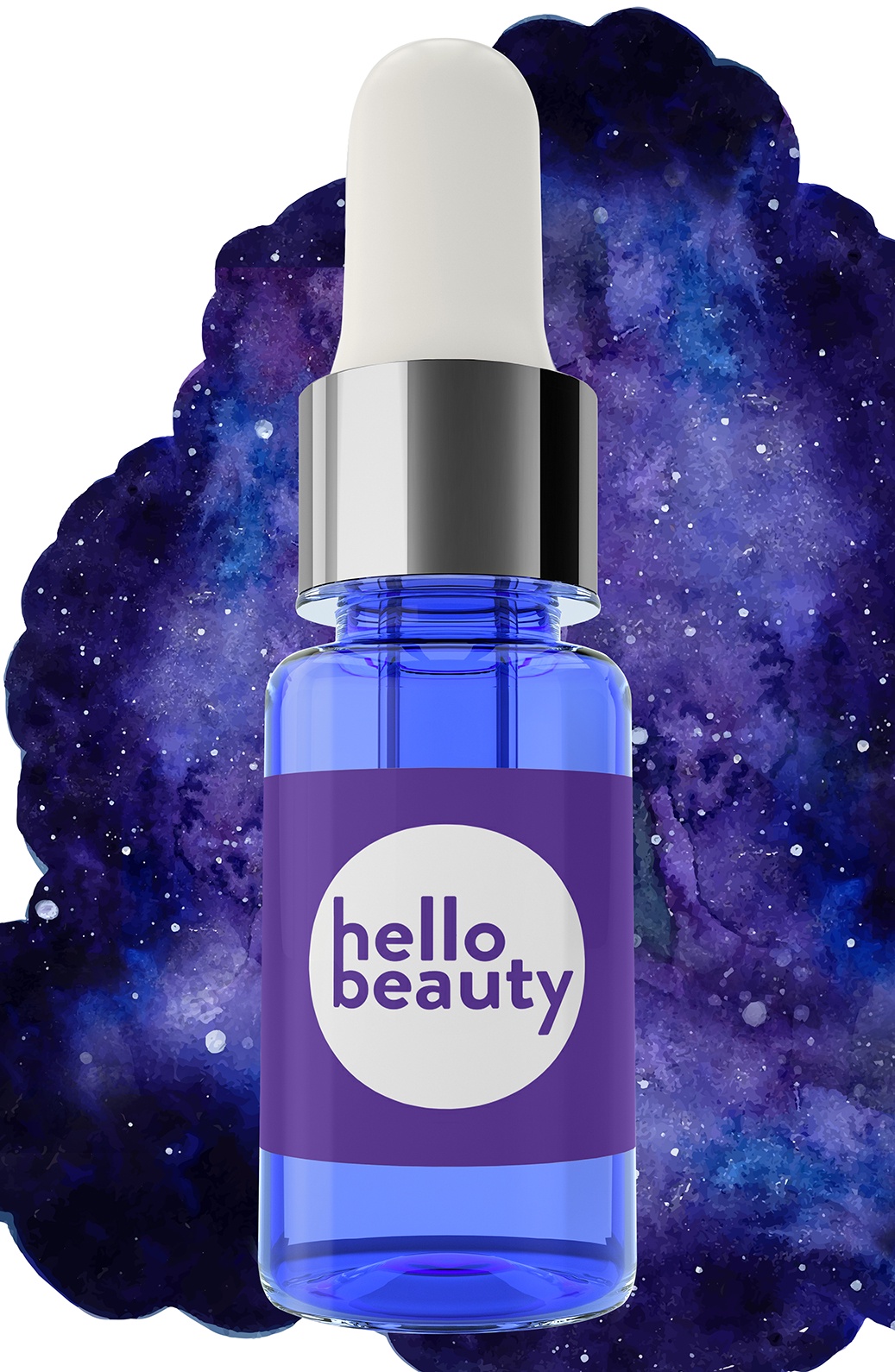 Купить Косметику Hello Beauty