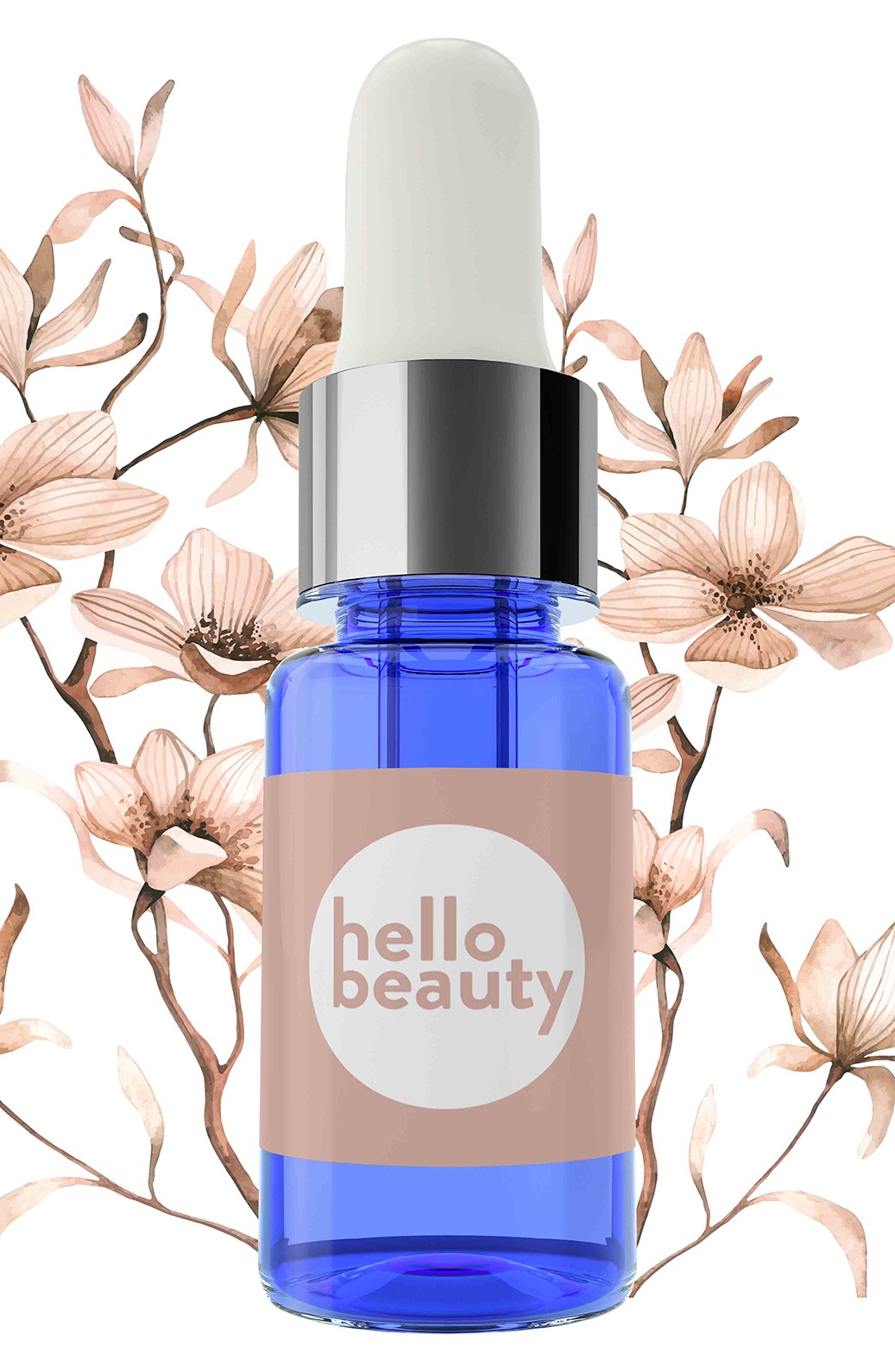 Купить Косметику Hello Beauty