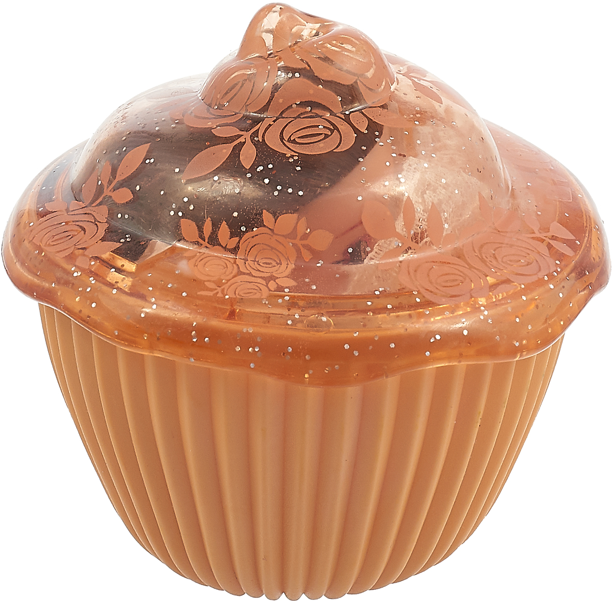 фото Кукла-Капкейк Emco "Cupcake Surprise Невеста" ,коричневый