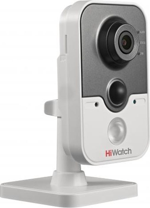 фото IP видеокамера Hiwatch DS-I214W, 1252491, 2,8 мм