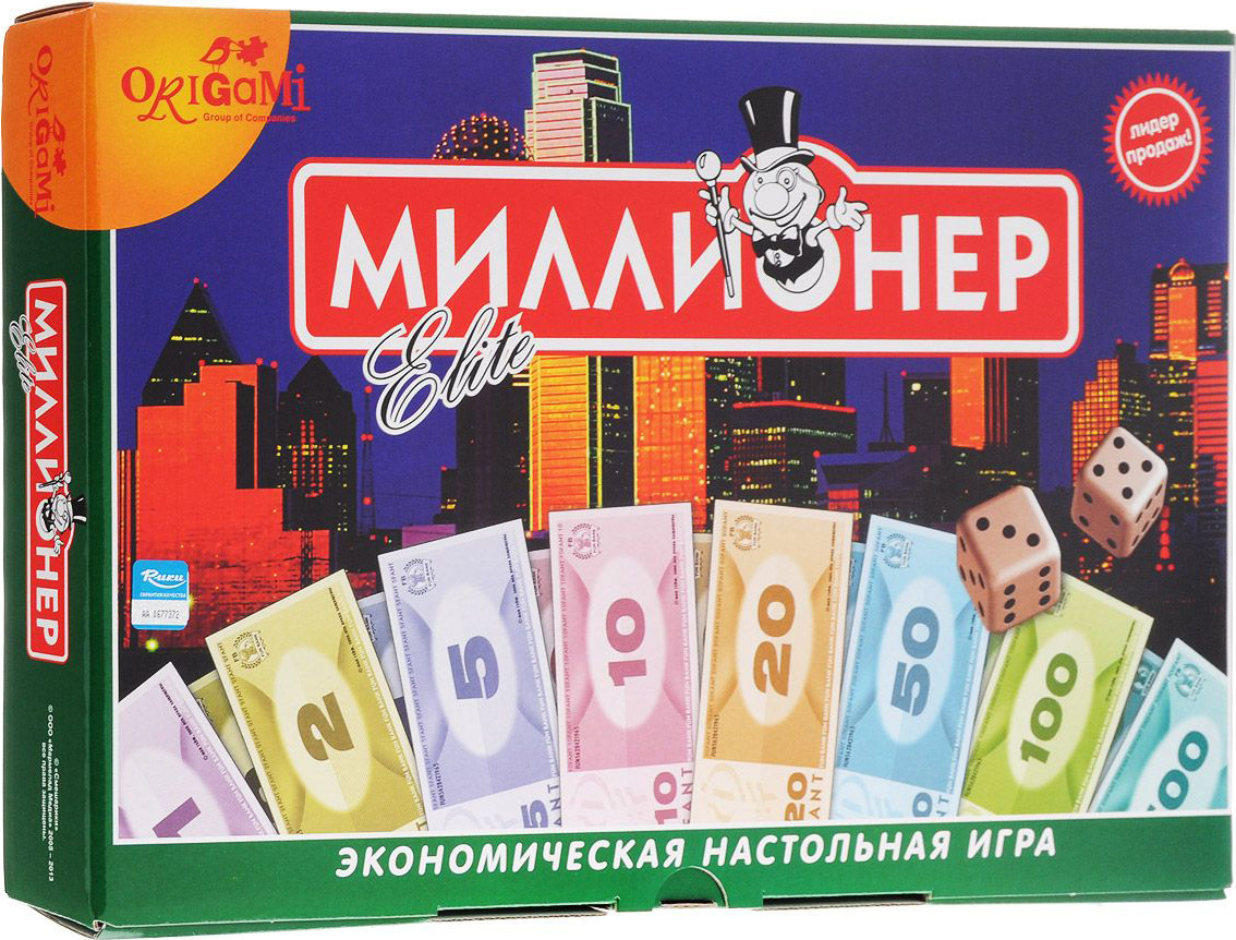 Игра где оригами на заставке