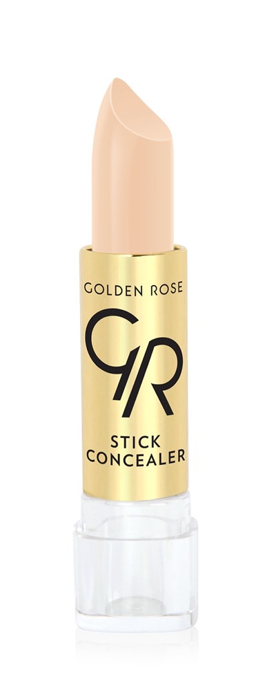 фото Корректирующий карандаш Golden Rose Stick Concealer тон 06