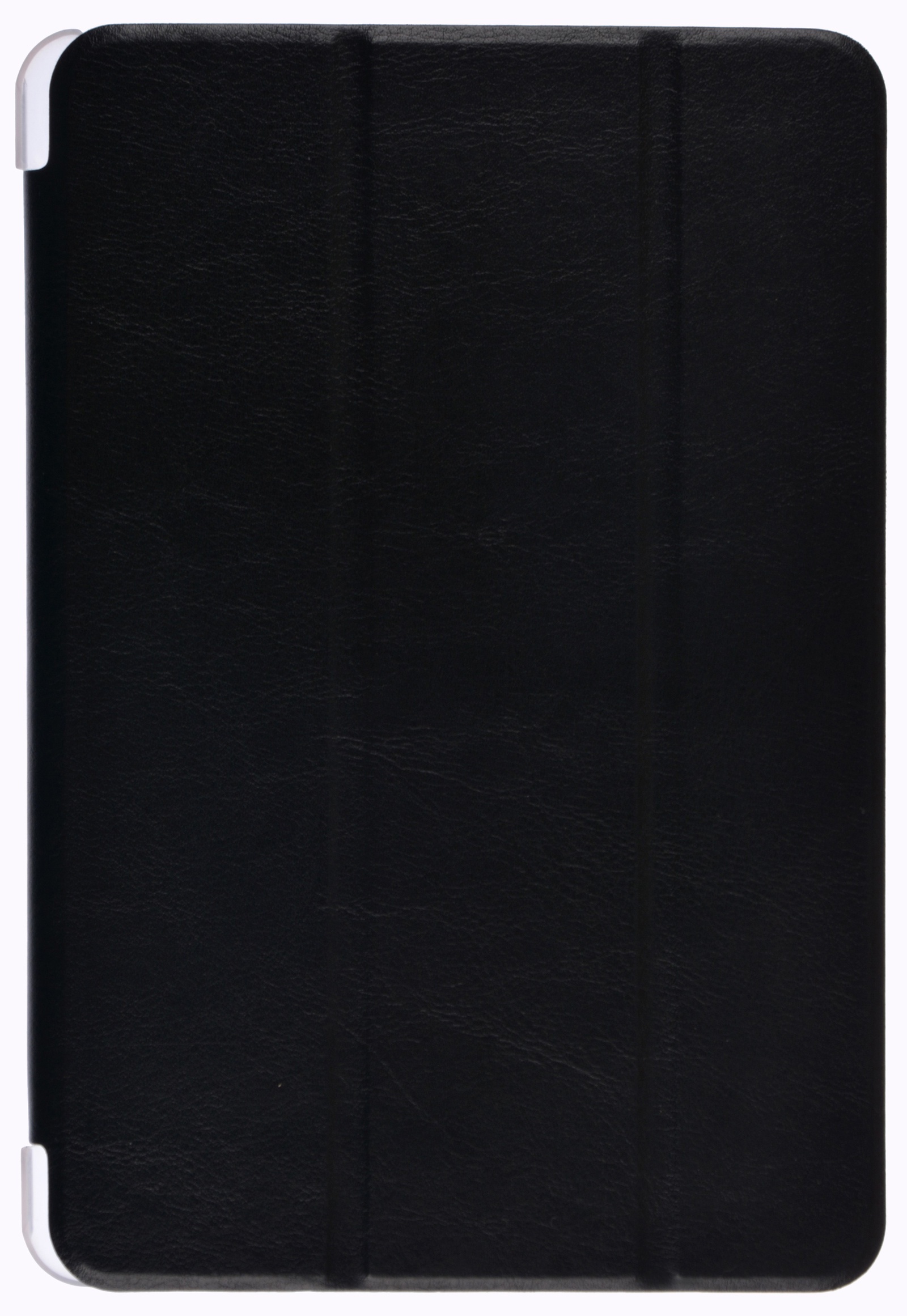 Чехол для планшета ProShield Slim Case для Apple iPad mini 4, 4660041404470, черный