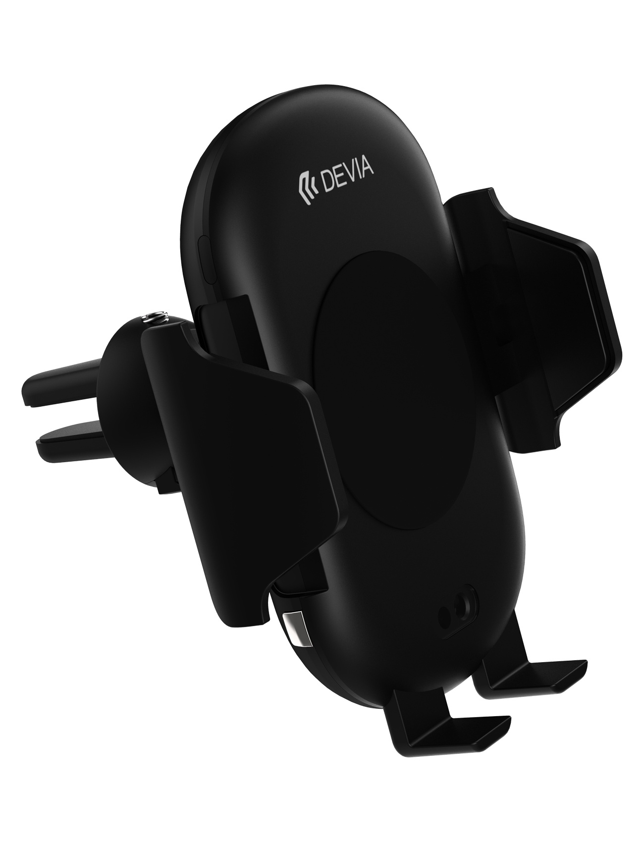 sirrus shower mixer