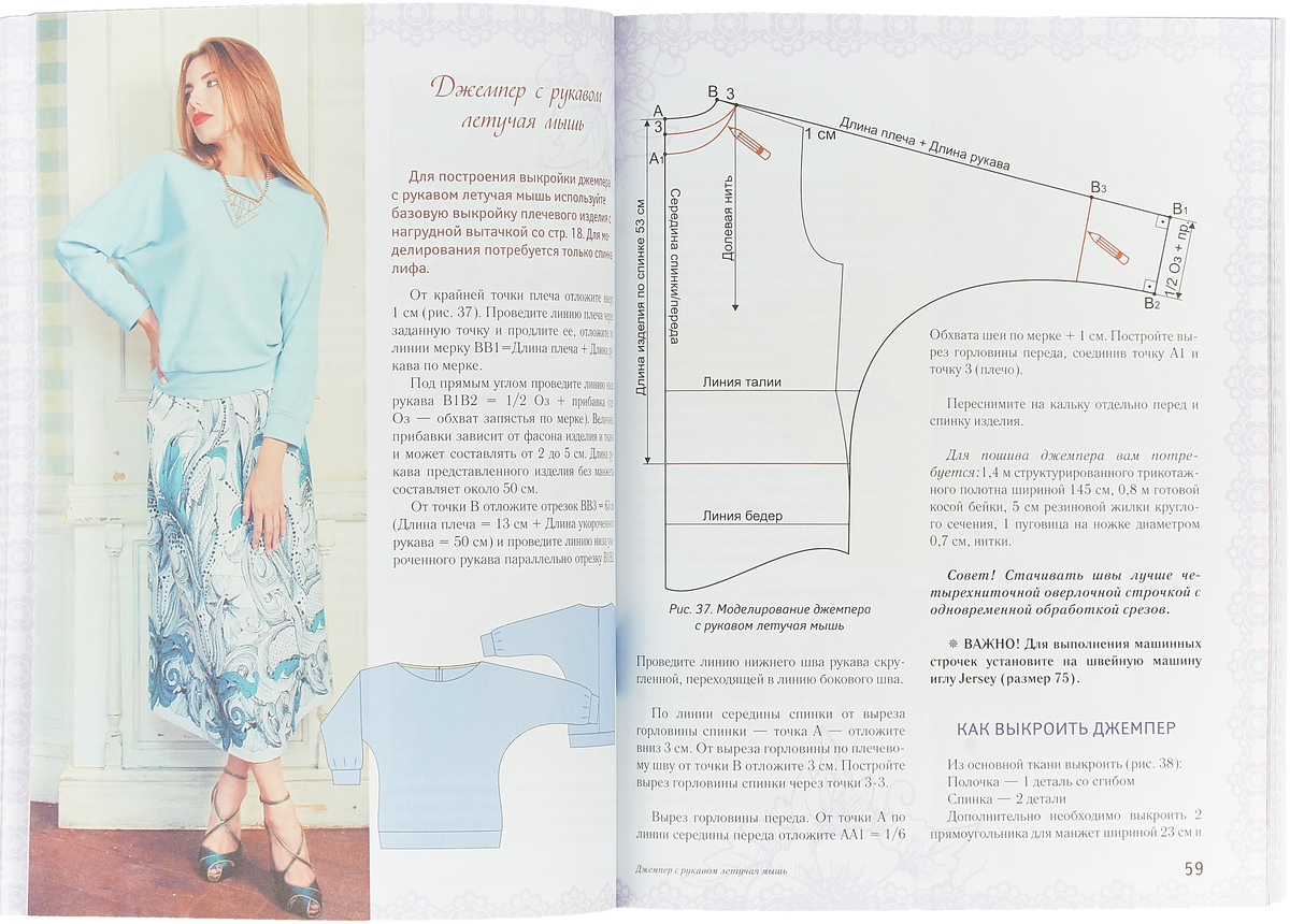 Выкройка летучая. Блузка летучая мышь выкройка из трикотажа. Платье с цельнокроеным рукавом летучая мышь выкройка. Крой платья летучая мышь. Рукав летучая мышь выкройка.