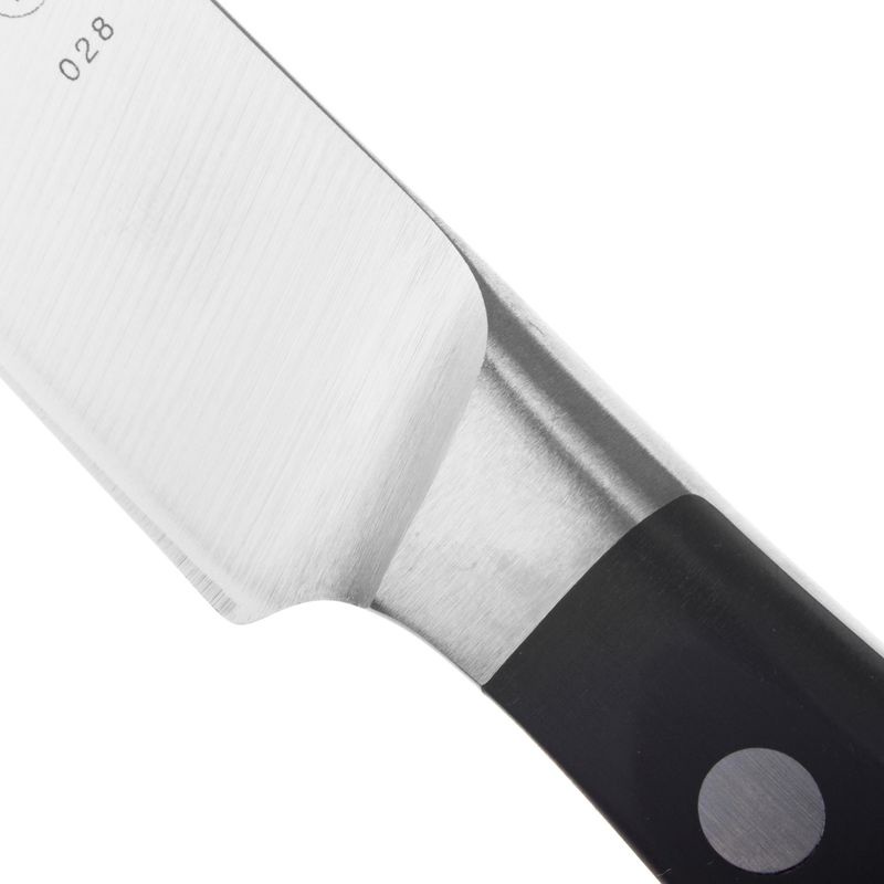 фото Нож кухонный, для нарезки, гибкий 17 см, серия Manhattan, 161400, ARCOS, Испания