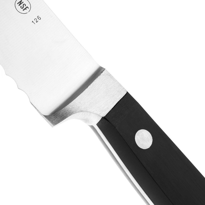 фото Нож для хлеба 18 см, серия Clasica, 2564, ARCOS, Испания